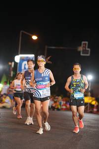 BIB: 4671, 41123
                            <button type="button" onclick="openModal(23182432)" class="btn btn-primary btn-sm float-right btn-popup" data-toggle="modal" data-target=".modal-high-quality">
                        <i class="fas fa-shopping-cart"></i> Add to Cart
                    </button>
                                            <button type="button" onclick="isThisMe(23182432, true)" class="btn btn-success btn-sm float-right btn-popup btn-isme hidden" data-toggle="tooltip" data-placement="bottom" title="นี่คือรูปของคุณใช่ไหม คลิกที่นี่เพื่อเอาเข้าอัลบั้ม">
                        <i class="fas fa-plus"></i> Add to album
                    </button>
                    <button type="button" onclick="isThisMe(23182432, false)" class="btn btn-warning btn-sm float-right btn-popup btn-isnotme hidden">
                        <i class="fas fa-ban"></i> Remove from album
                    </button>